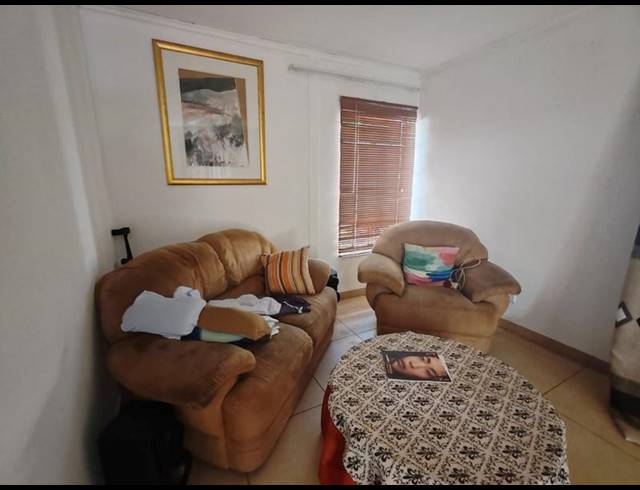 3 BEDROOM HOUSE FOR SALE IN ELANDSPOORT